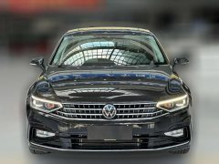 2024 Volkswagen Magotan 2025 Facelift shared by all 330TSI DSGLuxury #1