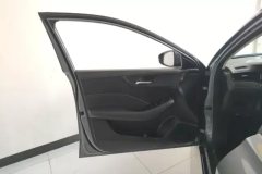 2024 Roewe i5 2023 1.5L AT CVTHonor #7