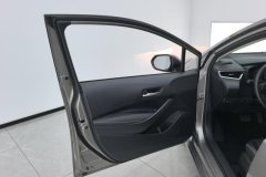 2020 Toyota Corolla 2021 1.2T AT S-CVT Luxury #7