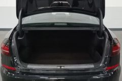 2021 Volkswagen Passat 2020 2.0T AT 330TSILuxury Facelift #20