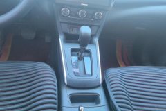 2023 Nissan Sylphy 2022 1.6 AT XEClassic Comfort #16