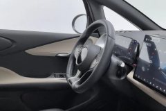 2026 BYD Dolphin 2025 Smart Drive 410km Fashion #23