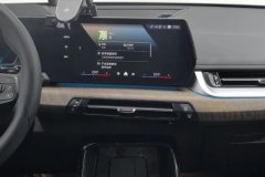 2024 BMW iX1 2023 xDrive30L XDesign Pkg #16