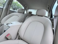 2016 Nissan Sylphy 2016 1.6 AT ClassicXEComfort #24