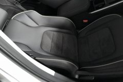 2024 Haval H6 2023 China tideEdition 1.5T ATUrbanEdition #8