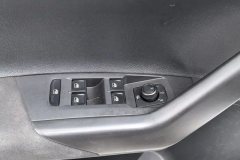2021 Volkswagen Polo Hatchback 2021 Plus 1.5L ATpanoramicEnjoy #12