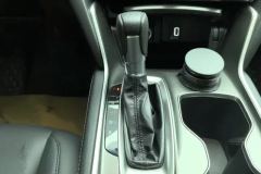 2023 Honda Accord 2022 1.5T AT 260TURBO Luxury #16