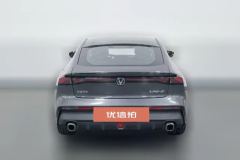 2023 Chang'an UNI-V 2022 1.5T AT Premium #4