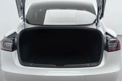 2020 Tesla Model 3 2020 Facelift StandardBattery lifeRWDUpgradeEdition EV #20