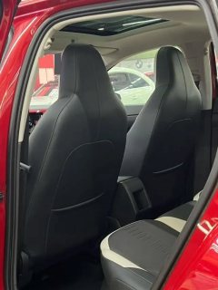 2019 Volkswagen Polo Hatchback 2019 1.5 AT PlusColorfulTech #8