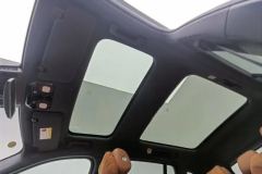 2024 Li Auto Li Auto L7 2023 Air #18