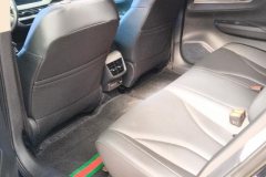 2024 Hongqi E-QM5 2024 560km PLUS #11