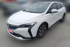2022 Buick VELITE 6 2022 1.5 AT PHEV ConnectedSmart #1