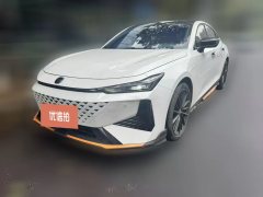2024 Chang'an UNI-V 2024 1.5T AT nobleSport #1