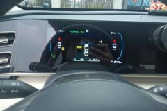 2024 BYD Qin L 2024 1.5L AT DM-i 80KMLeading #14