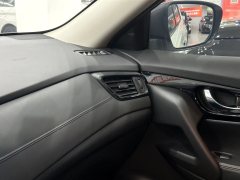 2020 Nissan X-Trail 2021 2.0 AT XL PremiumSmart ConnectExclusiveFWD #18