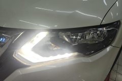2019 Nissan X-Trail 2019 2.0 AT Smart ConnectComfortFWD #5