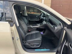 2025 smart #3 2024 moveStandard #17