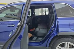 2020 Mercedes-Benz GLB-Class 2020 1.3T AT GLB200Dynamic #11