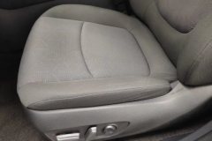 2023 Toyota RAV4 2023 2.0L AT CVT2WDFashion #21