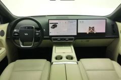 2023 Li Auto Li Auto L8 2023 Pro #12