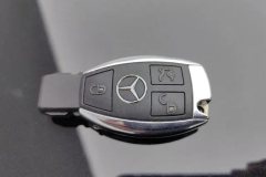 2016 Mercedes-Benz E-Class 2015 2.0T AT E260LSport Facelift #10