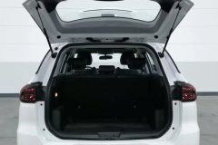 2022 Chery Tiggo 7 2022 Super Power 1.6T AT DCTSuper Powerwarrior #20