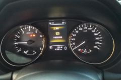 2024 Nissan Qashqai 2023 Classic 2.0L AT CVT XV+Leading #14