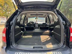 2015 Roewe W5 2013 1.8T AT Winning areaEditionRWD #7
