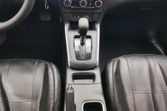 2022 Nissan Sylphy 2022 1.6 AT XEClassic Comfort #16
