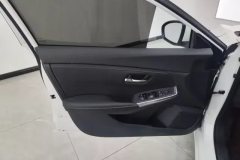 2024 Nissan Sylphy 2023 1.6L AT CVTJoy #7