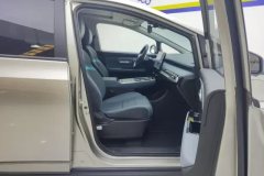 2025 Aion Y 2023 Plus 510 Smart Lead #8