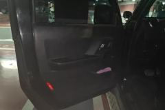 2017 Beijing Off-Road Beijing BJ40 2016 2.3T AT 40LExclusive4WD #7
