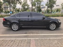 2016 Volkswagen Magotan 2016 1.8T AT SmartLeading #2