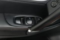 2019 Nissan Qashqai 2019 2.0 AT Luxury #12