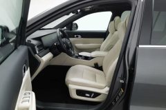 2022 Li Auto Li Auto ONE 2021 EREV6SeatEdition #13