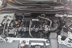 2021 Honda Vezel 2020 1.5 AT Pioneer #10