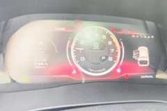 2023 Haval H6 2021 1.5T AT China tideChampion #14
