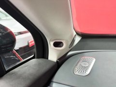 2025 Leapmotor C16 2026 EV 630lidarSmart Premium 6Seat #23