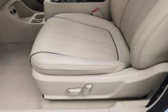 2023 Ora Good Cat 2022 MorandiEdition 400km AT StandardBattery life Luxury NMC #21