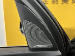 2023 BMW X5 2022 Facelift 3.0T AT xDrive 40Li MSport Pkg #6