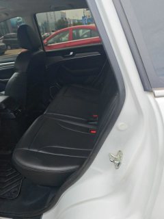 2019 Haval H6 2018 1.5T AT SportPremium FWD #7