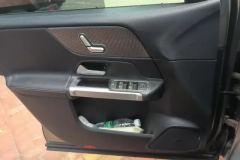 2020 Mercedes-Benz GLB-Class 2020 1.3T AT GLB200Dynamic #7