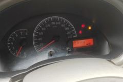 2017 Nissan Sunny 2015 1.5 AT XEComfort #14