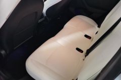 2023 Tesla Model Y 2023 Long Rangeall wheel driveEdition #11
