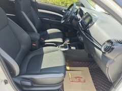 2023 Kia KX1 2021 1.4L AT CVTSunroof #16