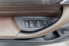 2019 BMW X1 2019 1.5T AT 18LiExclusiveFWD #12
