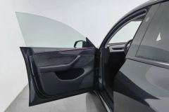 2025 Tesla Model Y 2025 Long Rangeall wheel drive First Edition #11