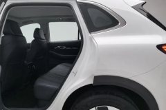 2025 Geely Galaxy Geely Galaxy E5 2026 610km explore+Edition #19