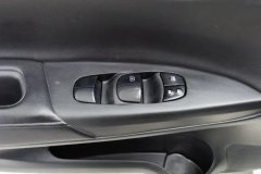 2020 Nissan Sylphy 2021 1.6 AT XLClassicLuxury #12